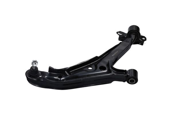 Kavo Parts SCA-6511 Control/Trailing Arm, wheel suspension