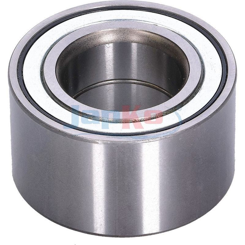 Rattalaagrikomplekt, JAPKO...