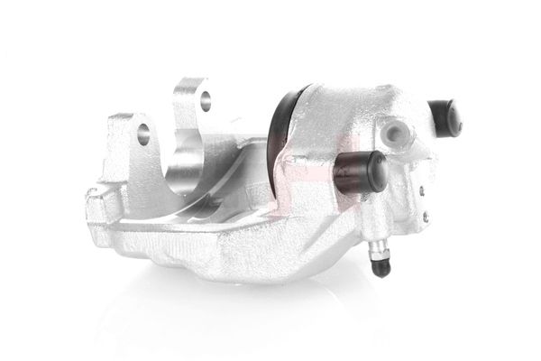 GH GH-434705H Brake Caliper
