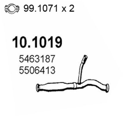 10.1019_1.JPG