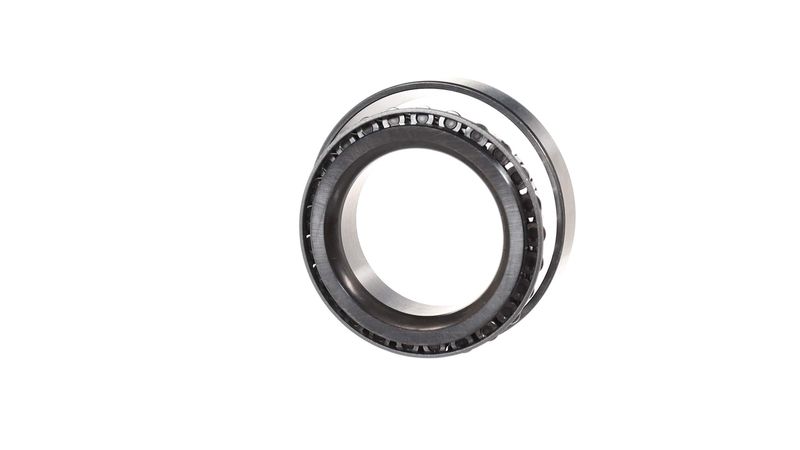 Laager, käigukast, SKF VKT 8918