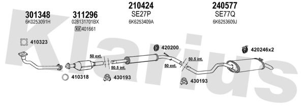 790099E.JPG