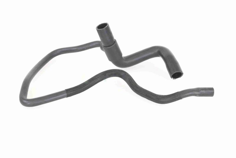 VAICO V40-1300 Radiator Hose