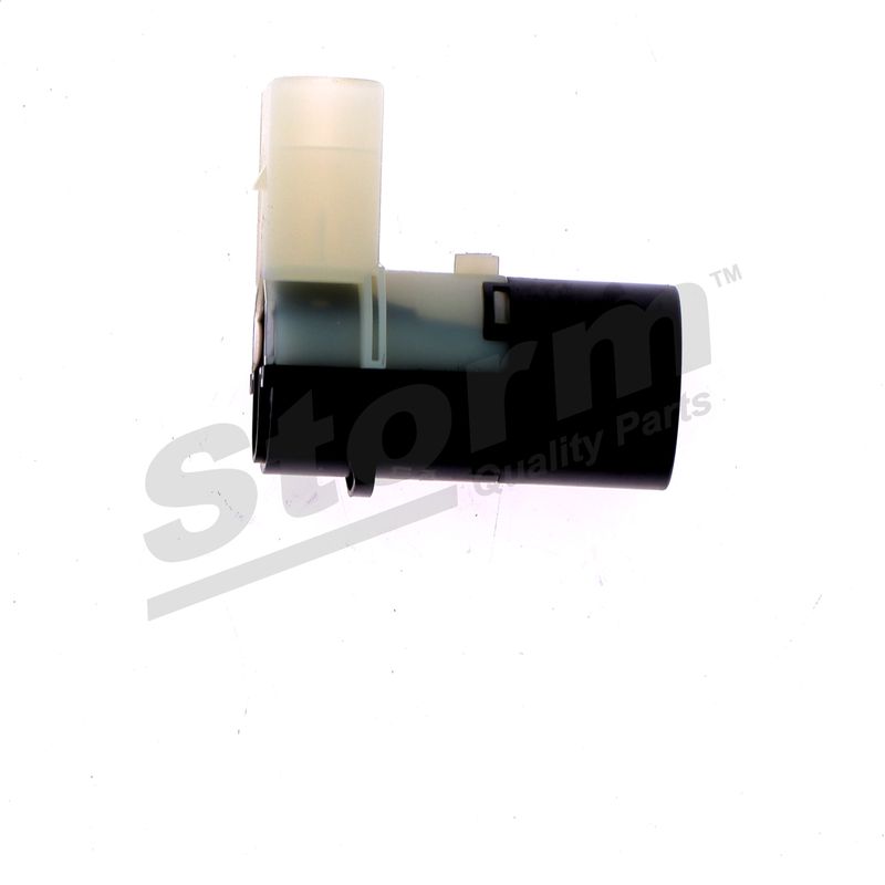 Capteur, aide au stationnement STORM QUALITY PARTS 399218