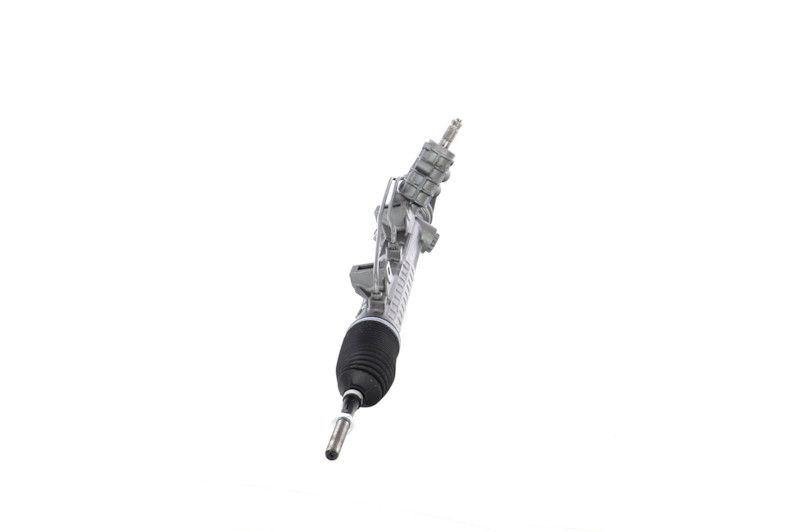REMANTE 007-003-001139R Steering Gear