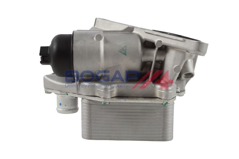 Prekė atitinka OEM kodą: 4420985
