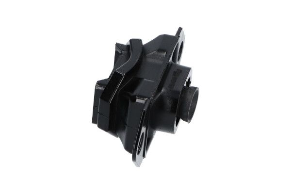 Kavo Parts EEM-6647 Mounting, engine