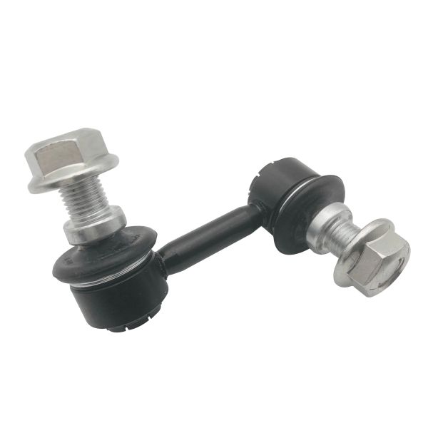 CTR CL0403L Link/Coupling Rod, stabiliser bar