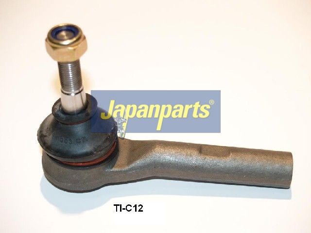 Cap de bara JAPANPARTS TI-C12