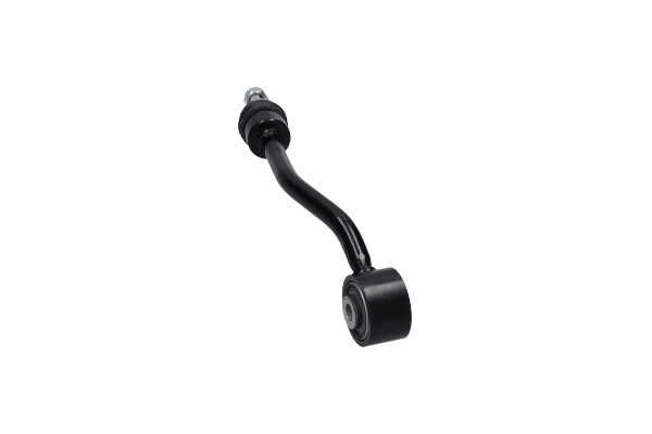 Kavo Parts SLS-10372 Link/Coupling Rod, stabiliser bar
