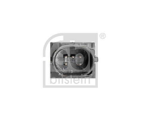 FEBI BILSTEIN 173650 EGR Valve