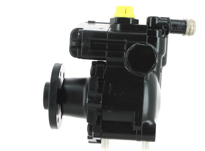 CEVAM 135248 Hydraulic Pump, steering