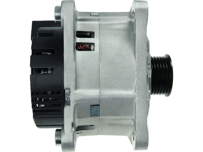 AS-PL A3071 Alternator