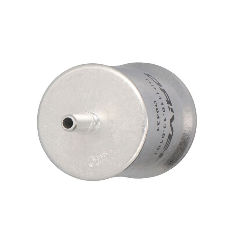 Filtru combustibil DP1110.13.0101 Dr!ve+
