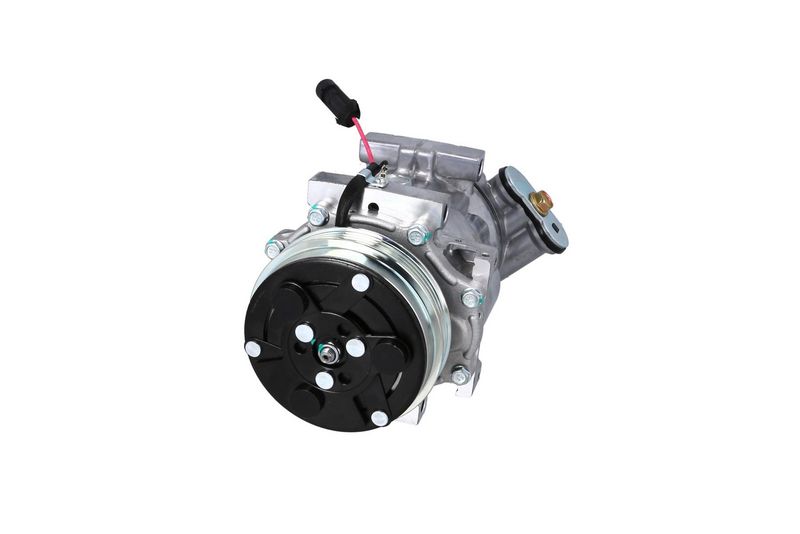 KAMOKA 7820054 Compressor, air conditioning
