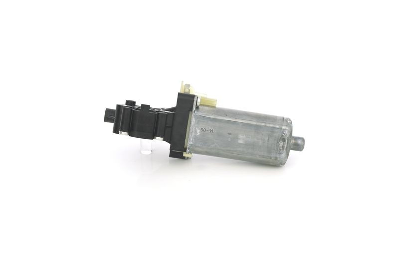 BOSCH 0390203315 Electric Motor