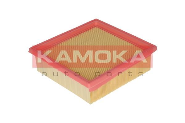 KAMOKA F213601 Air Filter