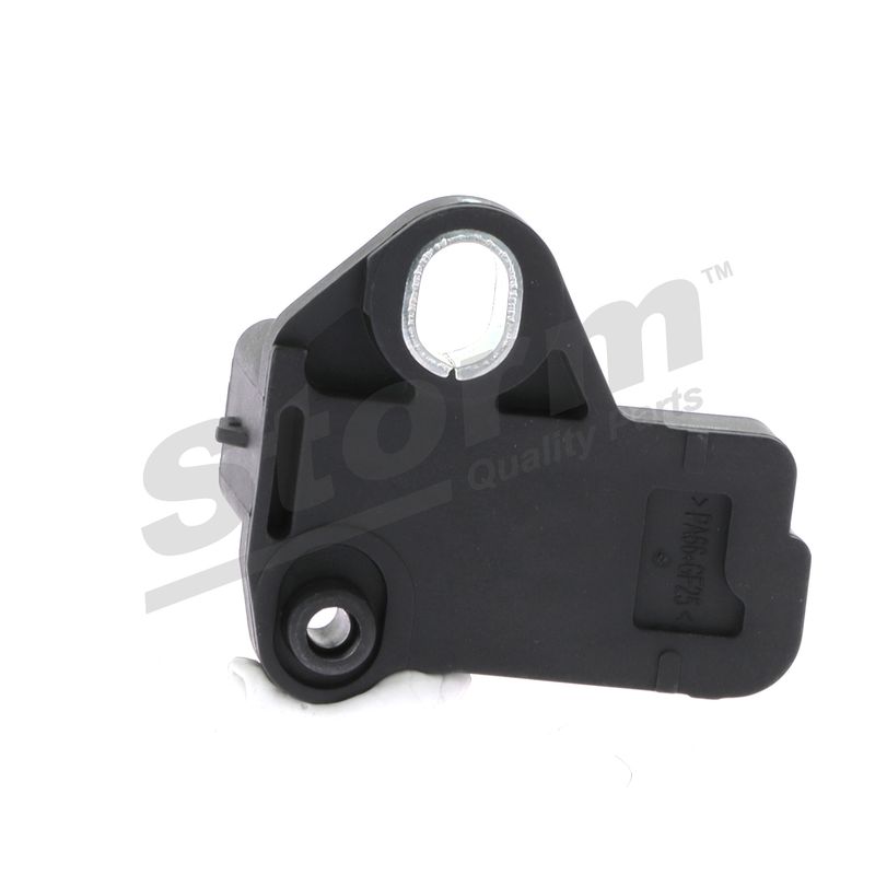 Capteur d'angle, vilebrequin STORM QUALITY PARTS 777103