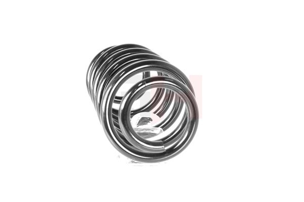 vedru, GH GH-2047015