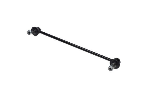 Kavo Parts SLS-2046 Link/Coupling Rod, stabiliser bar