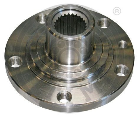 OPT_04-P281_WM_01.JPG
