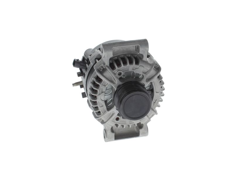 Generator / Alternator 1 986 A01 231 BOSCH