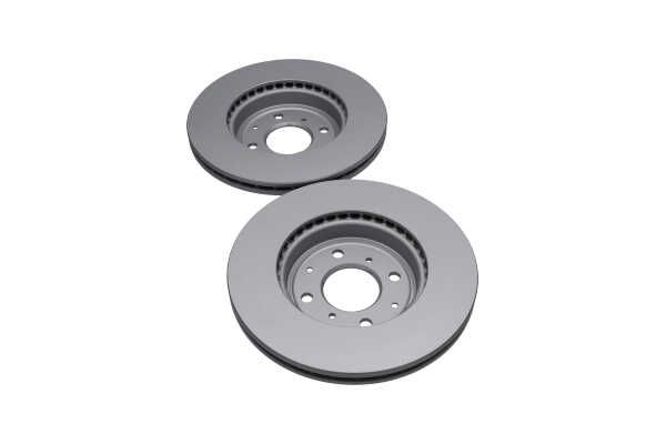 Kavo Parts BR-10149-C Brake Disc