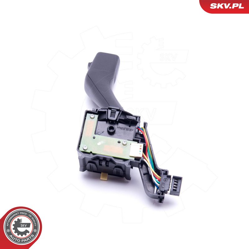 Tulede, kojameeste...