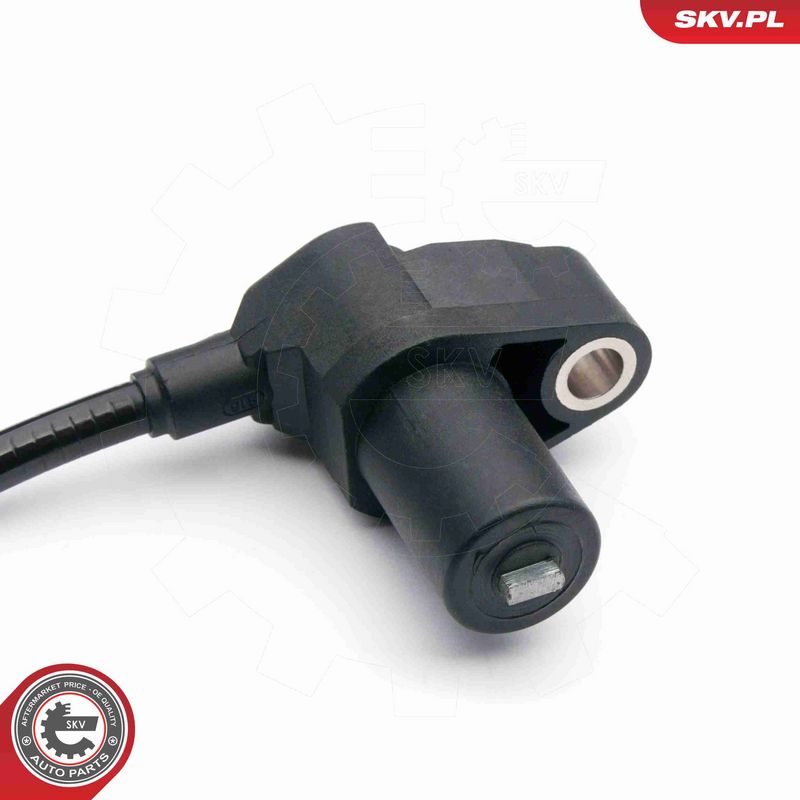ESEN SKV 06SKV271 Sensor, wheel speed