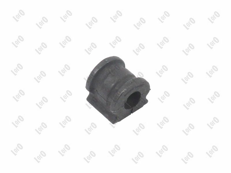 OEM код товара: 6Q0411314F