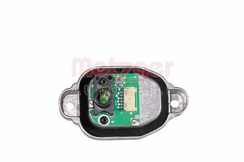METZGER AUTOTEILE 0896615 Control Unit, lights