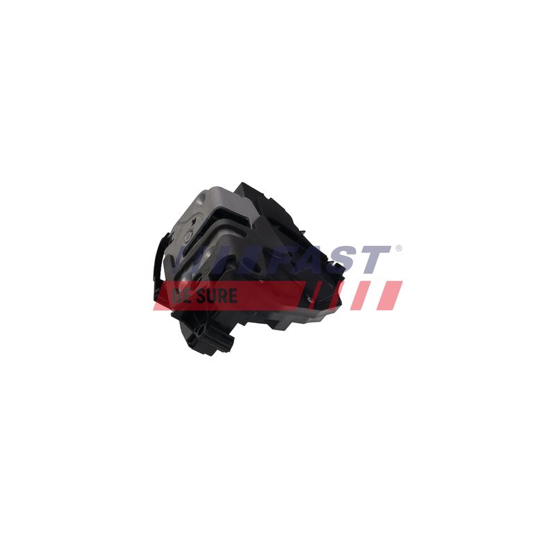 Prekė atitinka OEM kodą: 31301739