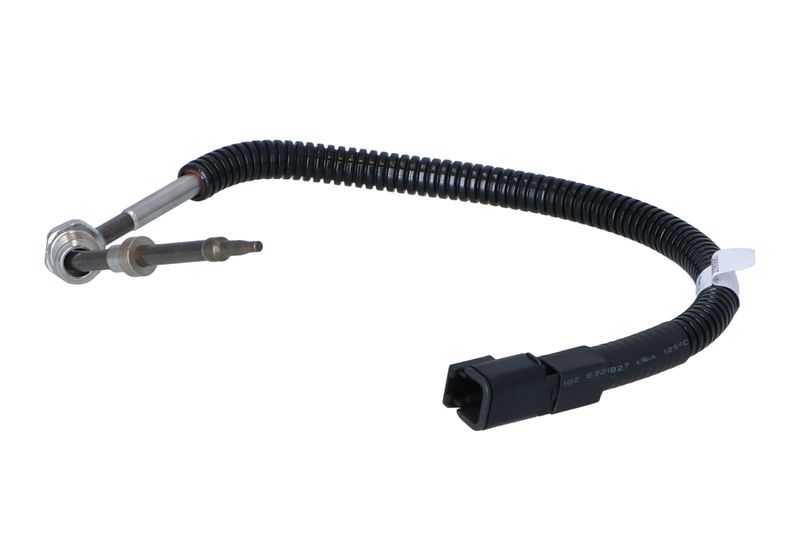 Čidlo, teplota výfukových plynů 707008