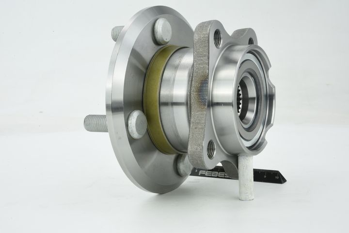 Rattarumm, FEBEST 0182-NSP135R