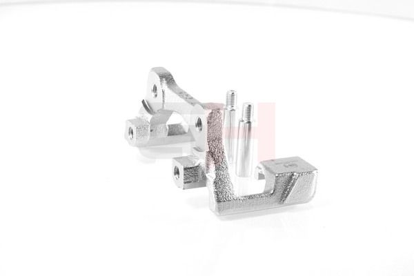 Kinnitus, pidurisadul, GH GH-461534