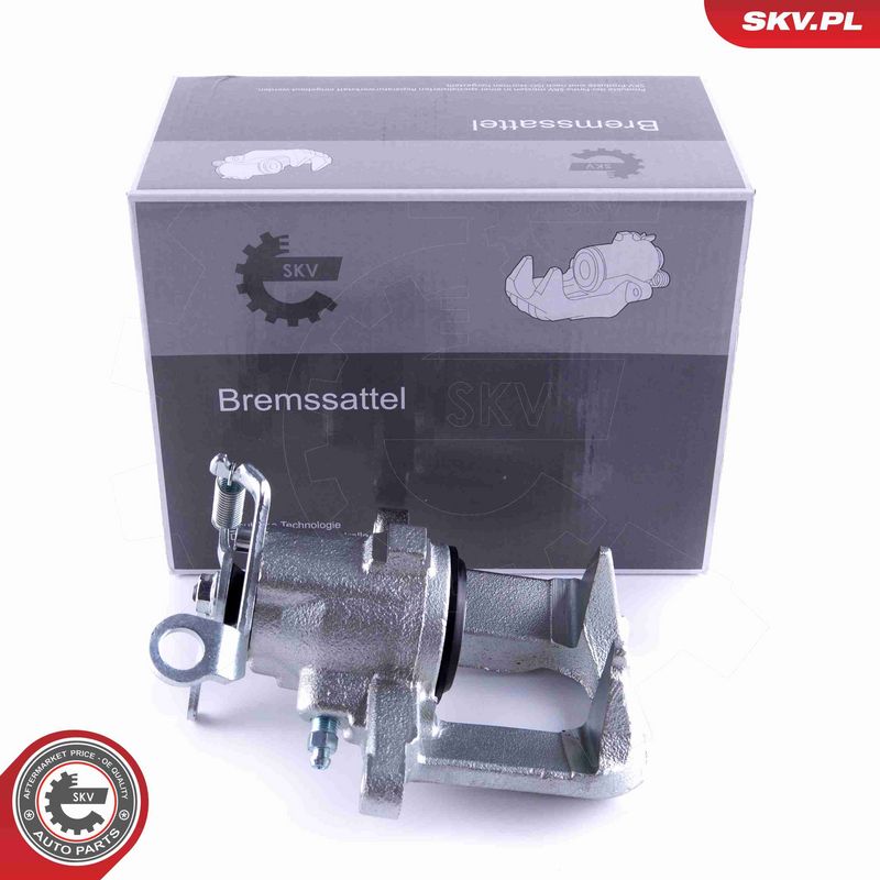 ESEN SKV 55SKV264 - Brake Caliper