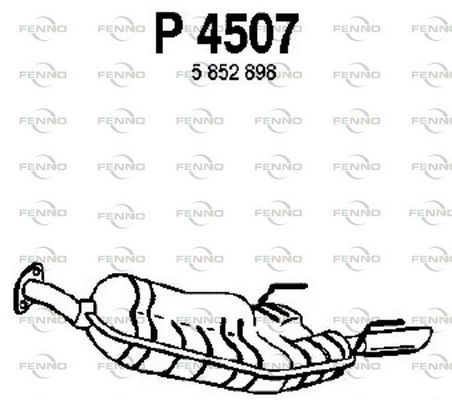 P4507.JPG