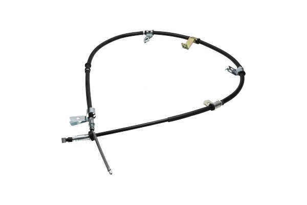 Prekė atitinka OEM kodą: 5991226550