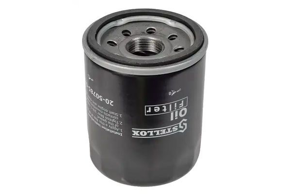 STELLOX 20-50785-SX Oil Filter