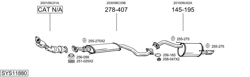 SYS11880.JPG