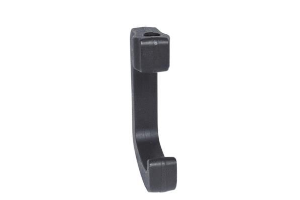 KS TOOLS 700.1424 Puller, ball joint