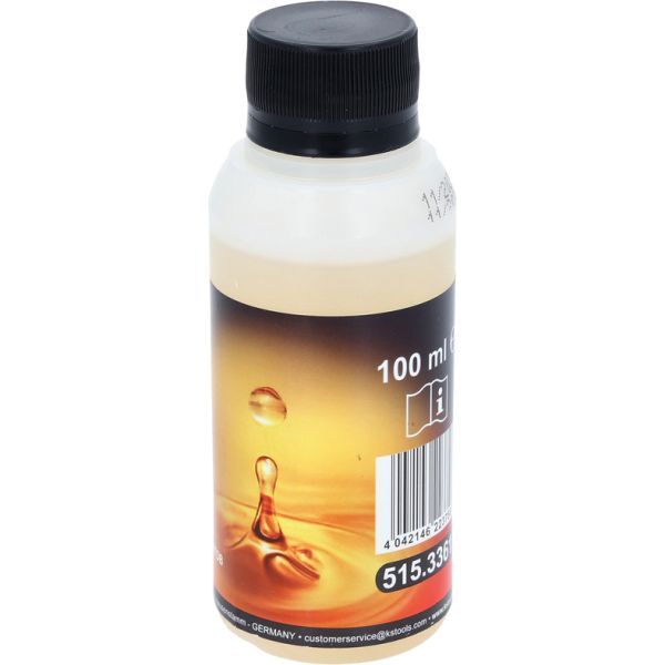 Õli, suruõhutööriistad, KS TOOLS 515.3361