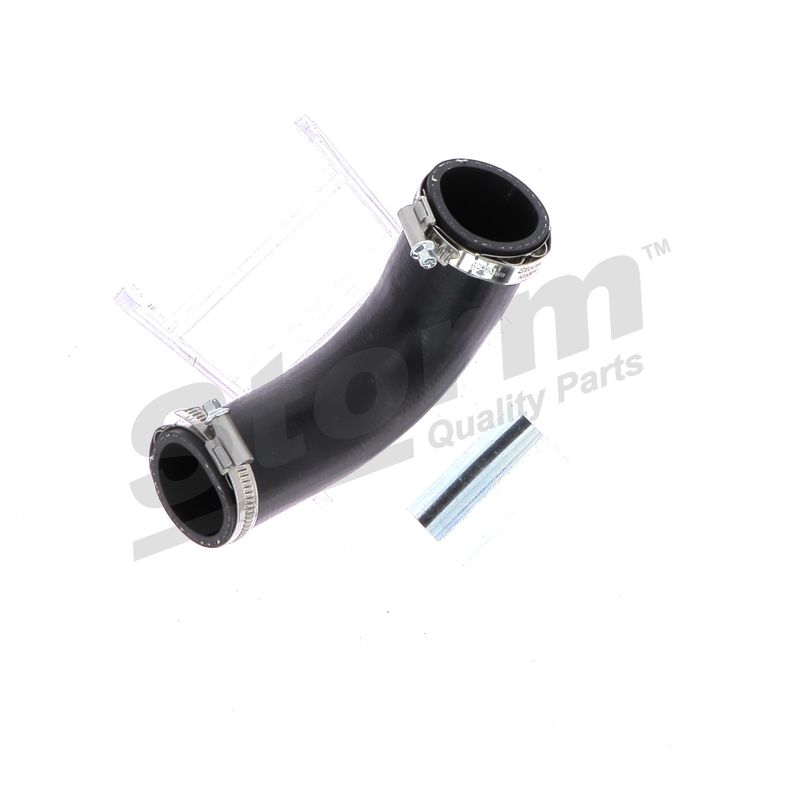 Gaine de suralimentation STORM QUALITY PARTS F11818