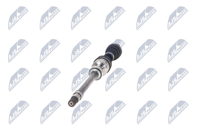 NTY NPW-TY-077 Drive Shaft