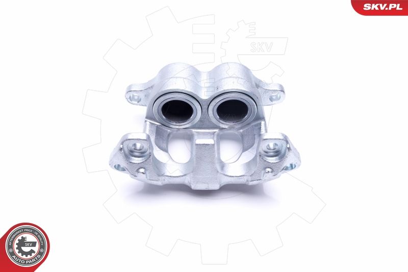 ESEN SKV 46SKV091 Brake Caliper
