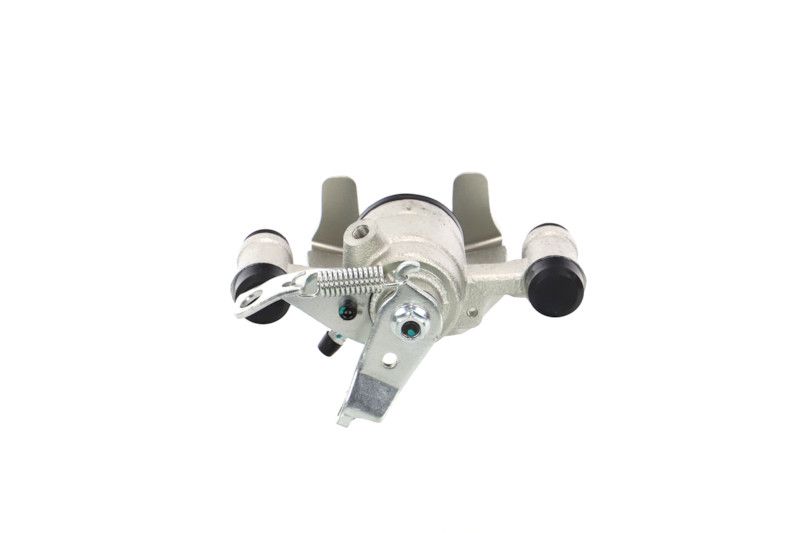 REMANTE 012-001-000176R Brake Caliper