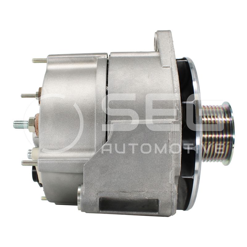 generátor 0120469121