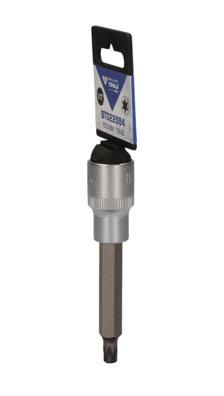 Padrun, KS TOOLS BT022984