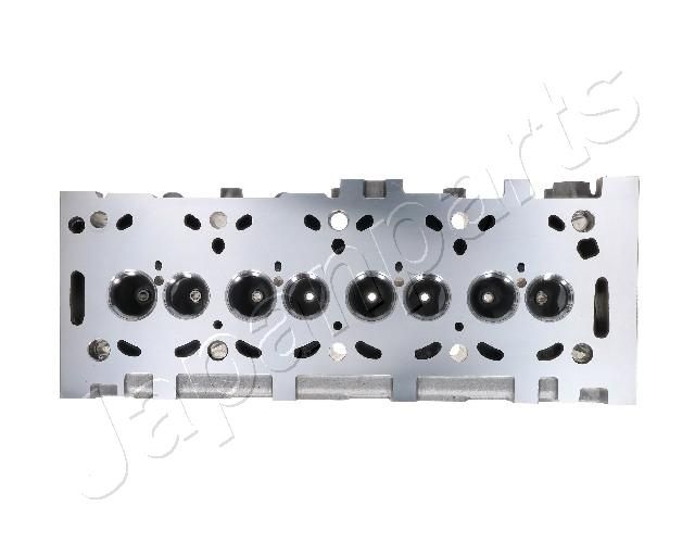 JAPANPARTS XX-SZ026S Cylinder Head