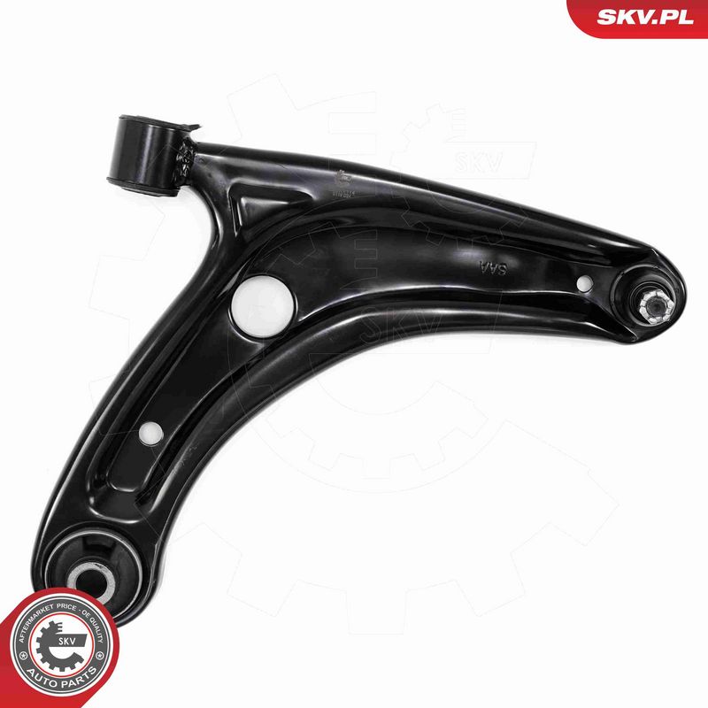 ESEN SKV 69SKV114 Control/Trailing Arm, wheel suspension